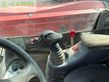 Telescopica - Manitou - mlt840-137.ps telehandler (st26564)
