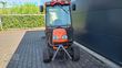 Tractor agrícola - Kubota - bx2350