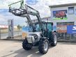 Tractor agrícola - Lamborghini - r2.60 mit druckluft,wie deutz agroplus