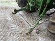 Tractor agrícola - John Deere - 5075e