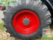 Tractor agrícola - Fendt - 516 vario gen3