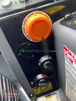 Telescopica - Giant - gt 5048