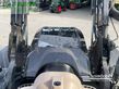 Tractor agrícola - Fendt - 728 vario gen7 profi plus
