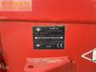 Rastrillo - Kuhn - ga 4321 gm