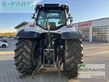 Tractor agrícola - Valtra - t 174 a