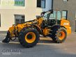 Telescopica - JCB - tm 420 t4f