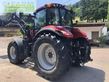 Tractor agrícola - Case IH - luxxum 120