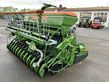 Sembradora - Amazone - cataya 3000 special ecoline