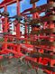 Cultivador - Kuhn - prolander 6000 a