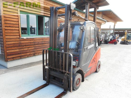 Elevadora - 