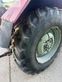 Tractor agrícola - Belarus - mts 952 + stoll fl