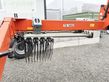 Henificador - Fella - ts 1603 doppelschwader
