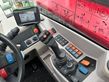 Telescopica - Massey Ferguson - th 8043