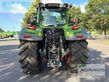 Tractor agrícola - Fendt - 728 vario gen-7 profi+ setting2