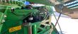 Cosechadora de Cereal - John Deere - 8600