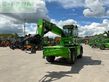 Telescopica - Merlo - roto 50.21 s plus telehandler (st25695)