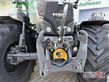 Tractor agrícola - Fendt - 516 gen3 power