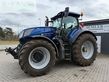 Tractor agrícola - New Holland - t7.315