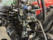 Tractor agrícola - Case IH - optum 250 cvxdrive