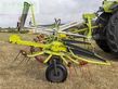 Henificador - Claas - VOLTO 800