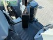 Tractor agrícola - Valtra - s294 direct smart touch