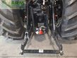 Tractor agrícola - Steyr - 6280 absolut cvt