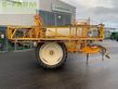 Atomizador - Dubex - anh 700n