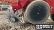 Sembradora monograno mecanica - Kverneland - optima hd