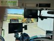 Tractor agrícola - Fendt - 724 vario gen6 profi plus
