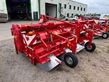 Grada rotativa - Grimme - gf400