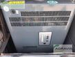 Minicargadora - Weidemann - 1160 e