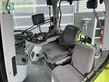 Tractor agrícola - Claas - axion 950