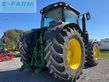 Tractor agrícola - John Deere - 6195r