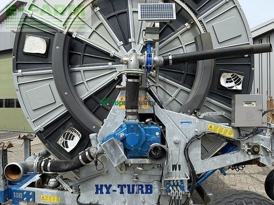 Riego -  - cassella haspel 100 g 500