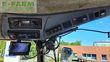 Cosechadora de Cereal - New Holland - fr9060