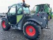 Telescopica - Claas - SCORPION 7035