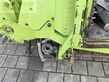 Cabezal - Claas - orbis 600