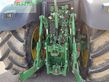 Tractor agrícola - John Deere - 6175r ft4
