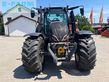 Tractor agrícola - Valtra - n 175 d mit vollausstattung