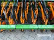 Sembradora - Amazone - kg 3000 special / ad-p 303 super