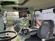Tractor agrícola - Claas - arion 660- vorführmaschine bj. 2026
