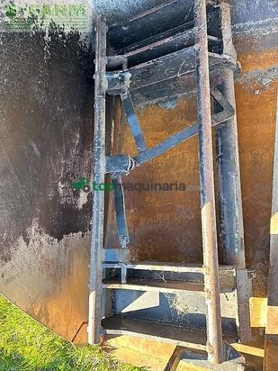 Telescopica - Manitou - mlt 840-137 ps