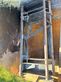 Telescopica - Manitou - mlt 840-137 ps