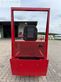 Telescopica - Weidemann - 916 d/m