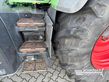 Tractor agrícola - Fendt - 516 vario scr profi plus