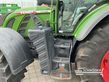 Tractor agrícola - Fendt - 724 vario gen6 profi plus