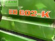 Sembradora monograno mecanica - Amazone - ed 602-k