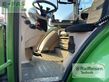 Tractor agrícola - Fendt - vario 724 gen6