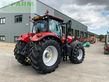 Tractor agrícola - Case IH - puma 200 afs tractor (st27392)