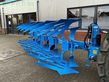 Arado - Lemken - juwel 7m 4+1n100
